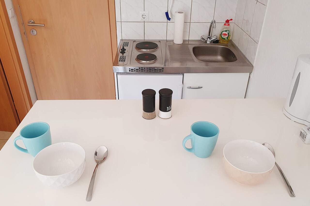 Work & Stay Im Herzen Von Celle Mit Tv Und Wlan Esterno foto