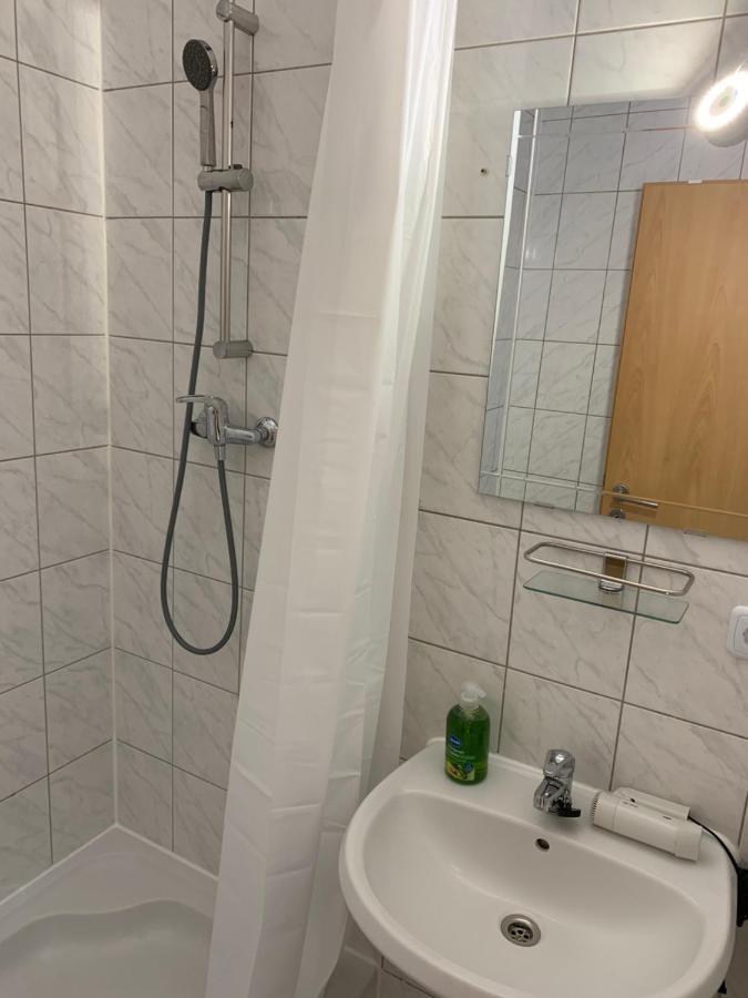 Work & Stay Im Herzen Von Celle Mit Tv Und Wlan Esterno foto